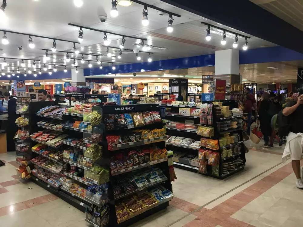 体验京沪高铁速度,体验京沪高铁新时速