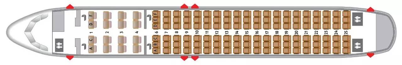 体验京沪高铁速度,体验京沪高铁新时速