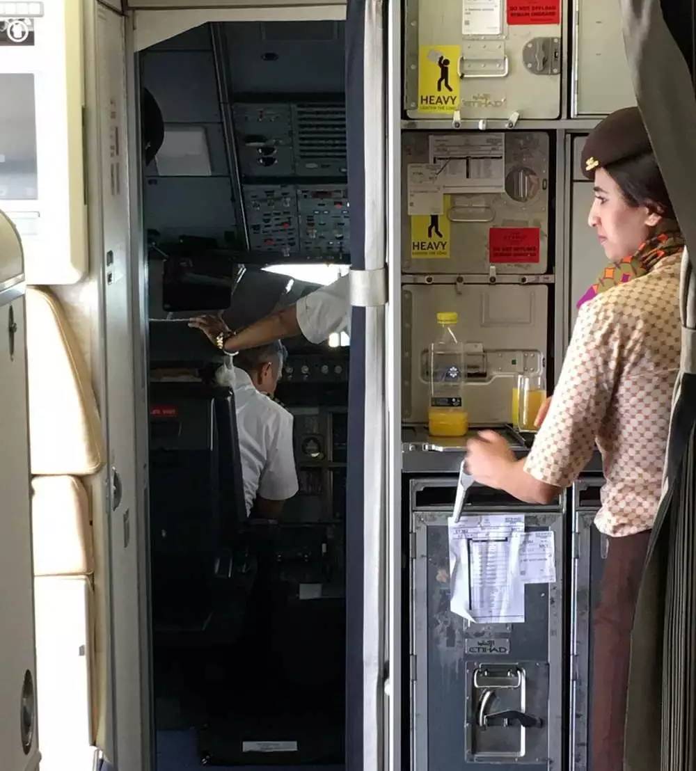 体验京沪高铁速度,体验京沪高铁新时速