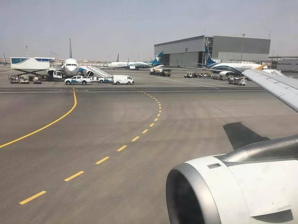 体验京沪高铁速度,体验京沪高铁新时速