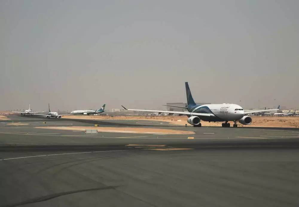 体验京沪高铁速度,体验京沪高铁新时速