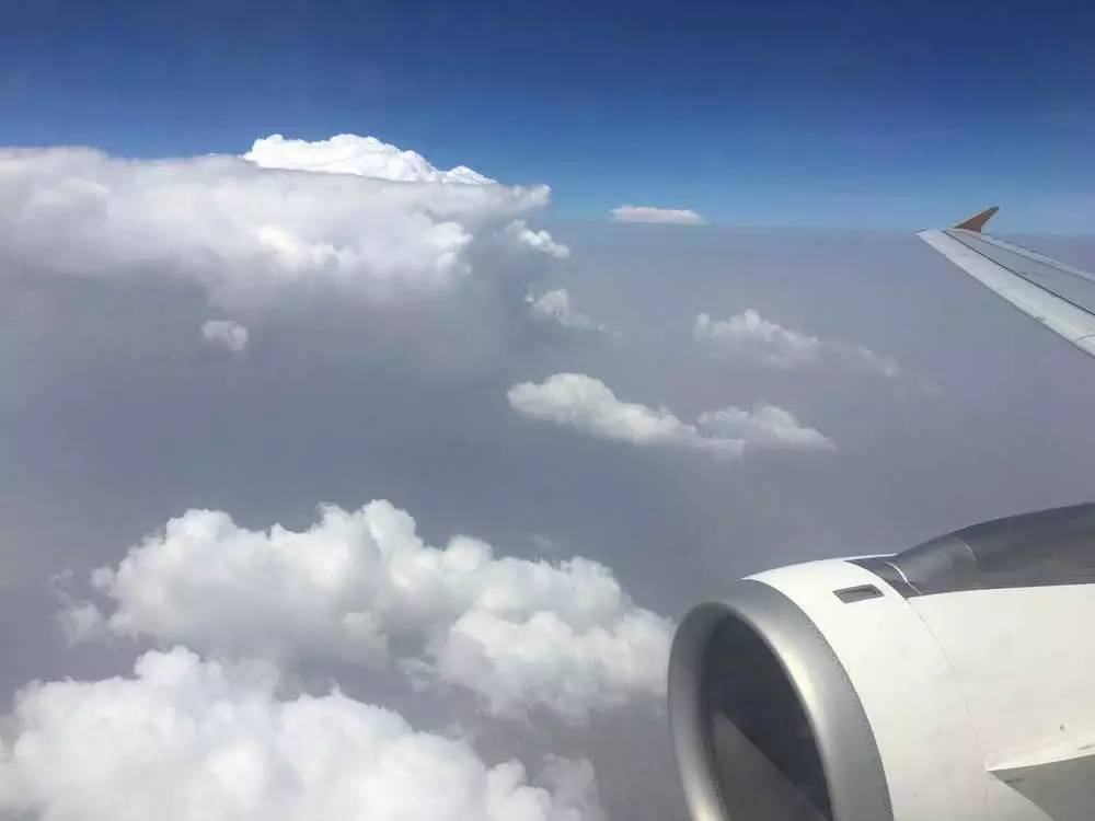 体验京沪高铁速度,体验京沪高铁新时速