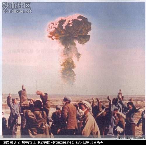 亲历切尔诺贝利核电站,亲历回忆