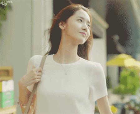 谈美妆｜卸下妆容的美丽，你更值得拥有