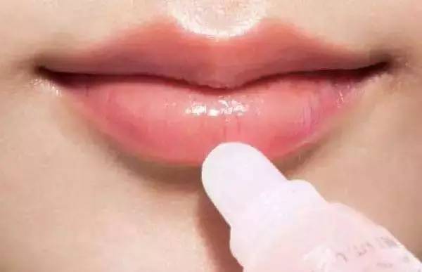 谈美妆｜卸下妆容的美丽，你更值得拥有