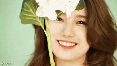 谈美妆｜卸下妆容的美丽，你更值得拥有