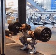 男人要想身体有活力怎么锻炼,男人最适合什么健身运动