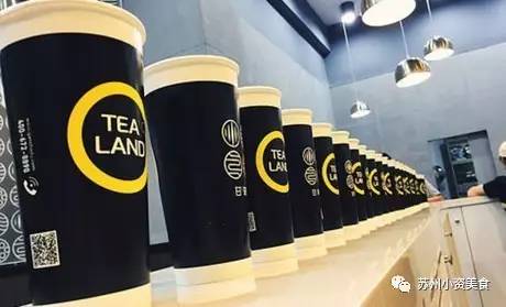 奶茶店奶盖茶推荐,各家奶茶招牌饮品推荐