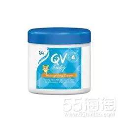 秋季皮肤干燥起皮怎么补水最快,秋季干燥如何去护肤和保养