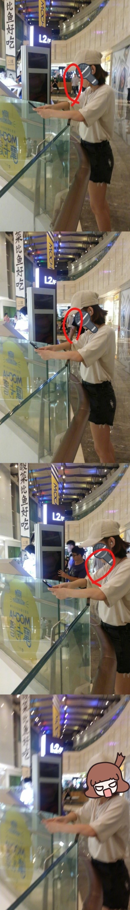 撩爱豆的情话小段子,爱豆撩人土味情话