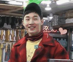 撩爱豆的情话小段子,爱豆撩人土味情话