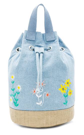 开学啦！你家宝宝“上新”了吗？没准有止哭功效哦