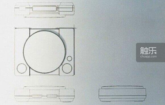 雅达利新发布的游戏,雅达利出过什么游戏机