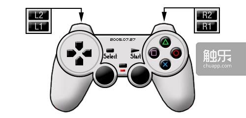 雅达利新发布的游戏,雅达利出过什么游戏机