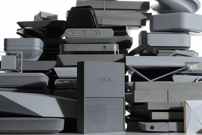 雅达利新发布的游戏,雅达利出过什么游戏机