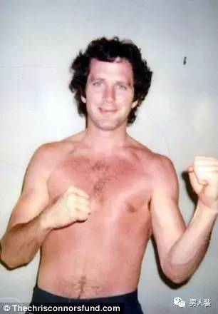 反正老子得了绝症，不如风流快活