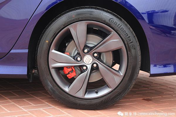 比君威更值得入手的车,有没有比君威更好的车