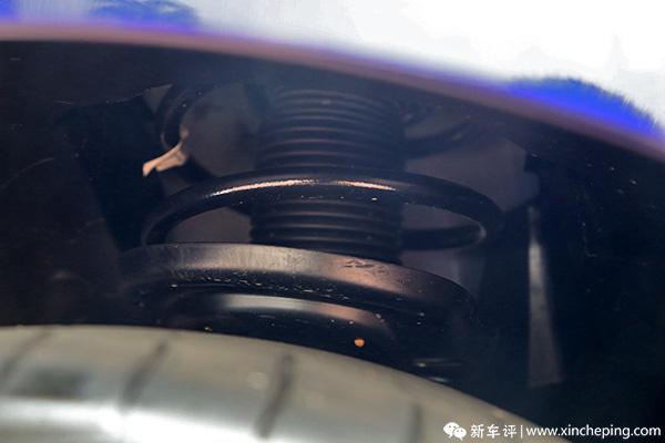 比君威更值得入手的车,有没有比君威更好的车