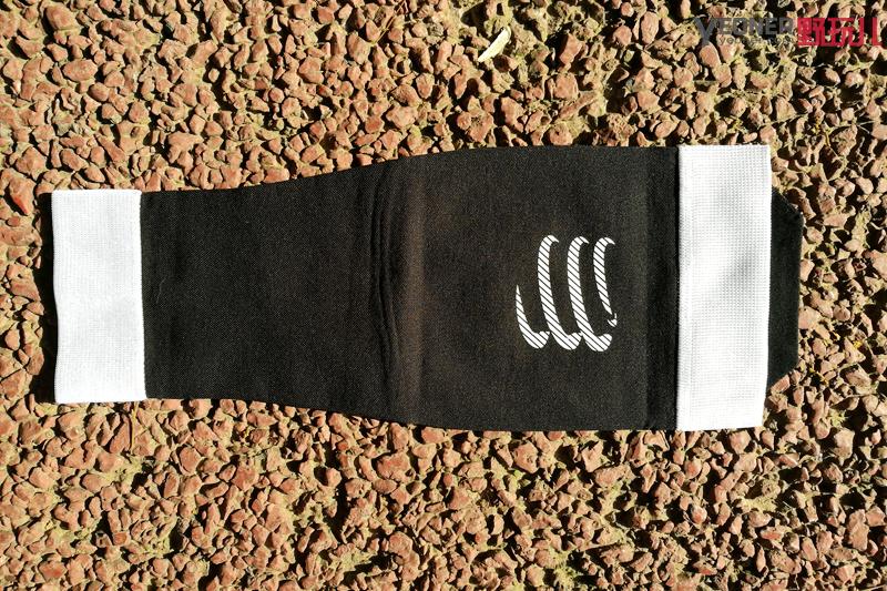 压缩腿套有用吗,小腿压缩套测评