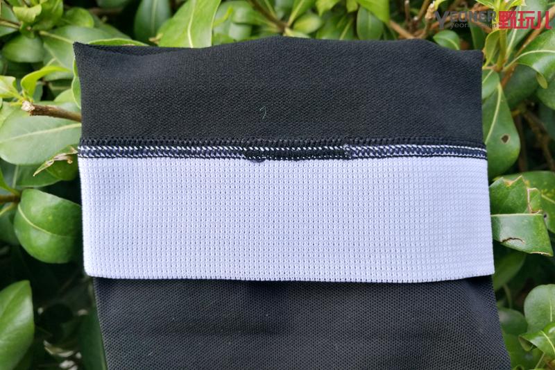 压缩腿套有用吗,小腿压缩套测评