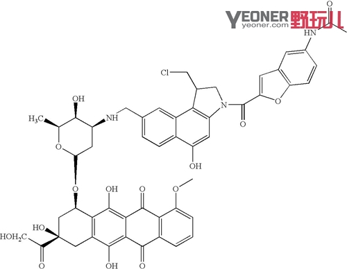 压缩腿套有用吗,小腿压缩套测评