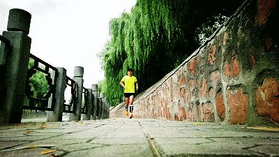 压缩腿套有用吗,小腿压缩套测评