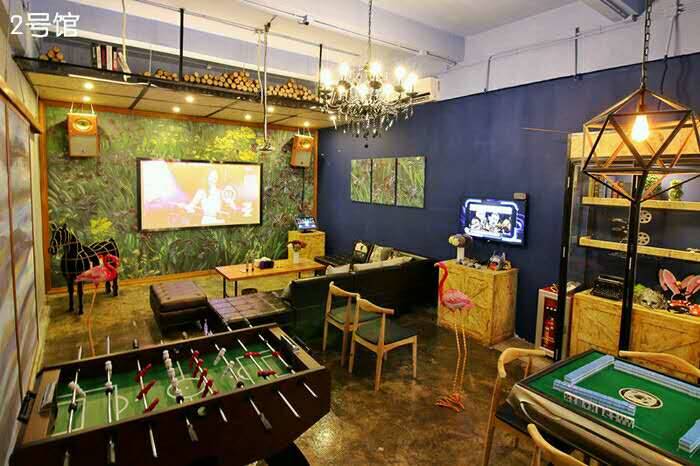 定好时间旅游却遇到台风怎么办,周末遇上台风天