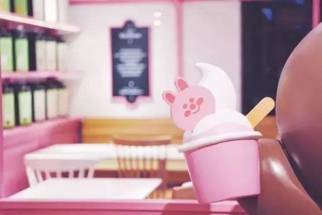 直击你的少女心,直击少女心