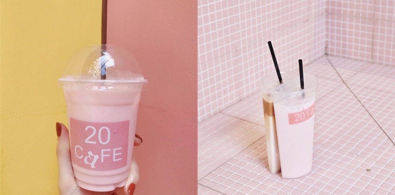 直击你的少女心,直击少女心