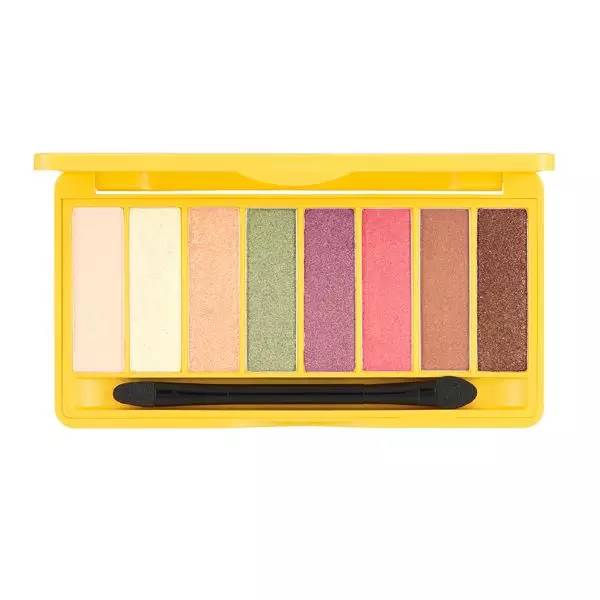 化妆新手入门买什么化妆品,初学者化妆一整套平价