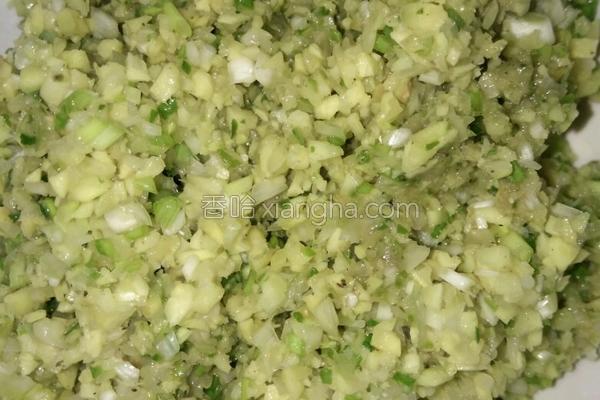 抄手在家里怎么做好吃,想吃馄饨自己动手