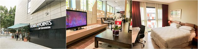 CiroJessie相约西班牙那一抹地中海蓝