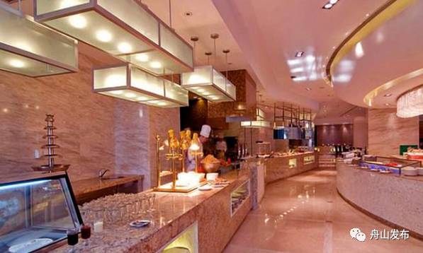 舟山开快餐店怎么样,舟山开一家快餐店要多少钱