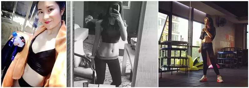 凭什么她能赢?因为她敢啊!