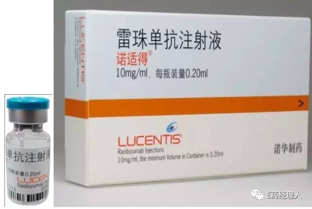 医保目录创新药,126种新药进医保医保药品目录发布