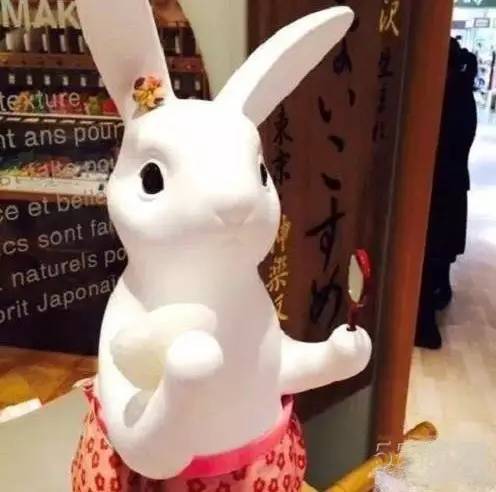 日本金箔护肤品牌,日本金箔护肤