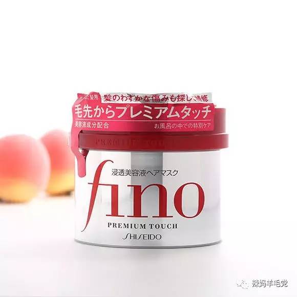 日本必买好物排行,日本必买十大单品