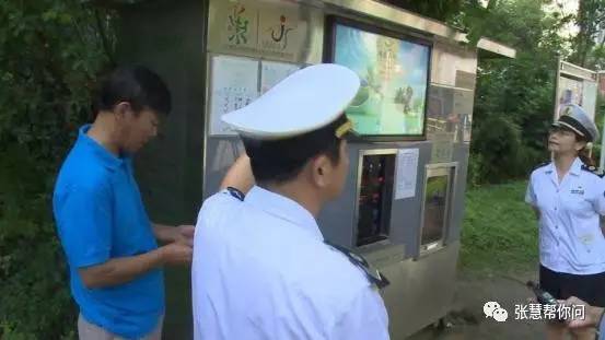 饮水机水细菌超标,直饮水机健康隐患在哪里