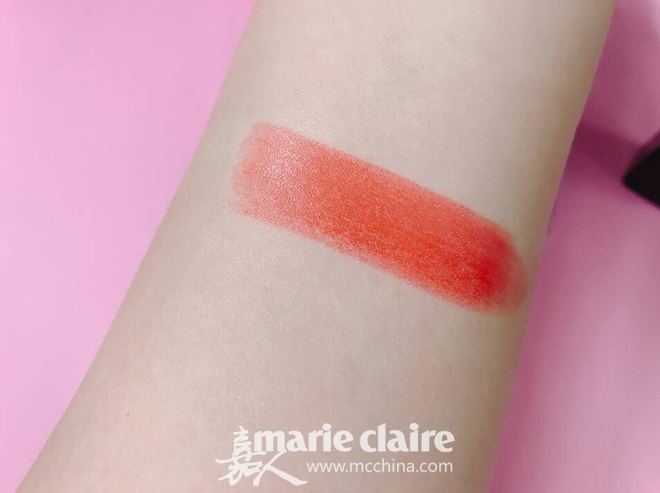 绉嬪鏂板搧鏉ュ暒,绉嬭鏂板搧鏉ヤ簡