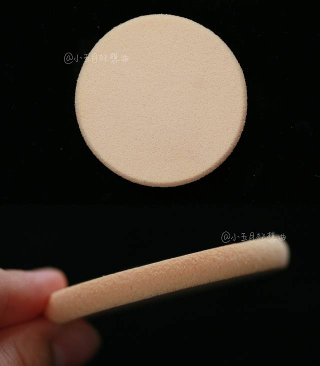 粉饼推荐测评红黑榜美宝莲,粉饼推荐测评网红爆款第一