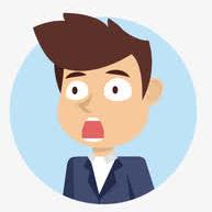 远离痛风的最简单方法,正确认识痛风远离痛风危害