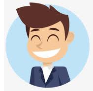 远离痛风的最简单方法,正确认识痛风远离痛风危害