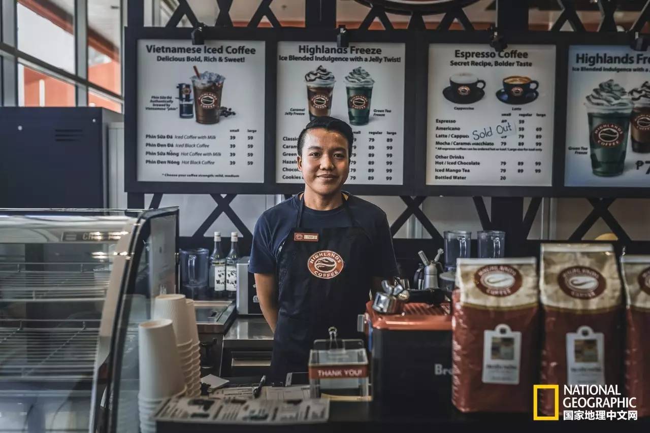 菲律宾长滩岛晚霞,菲律宾长滩岛与马尼拉