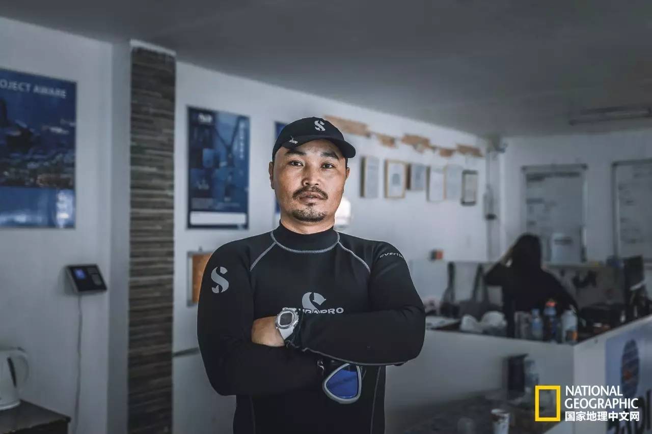 菲律宾长滩岛晚霞,菲律宾长滩岛与马尼拉