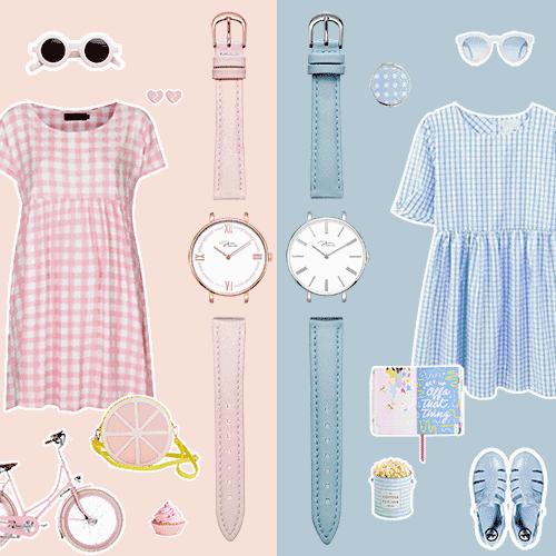 有设计感还便宜的手表,有设计感手表推荐