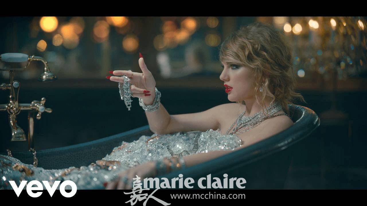 手机壳也可以照镜子补妆,手机壳可补妆