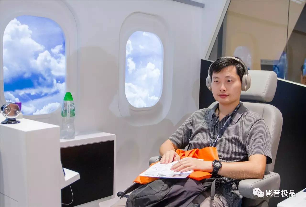 棣欐腐褰遍櫌鍣ㄦ潗 (2019棣欐腐褰遍櫌璁惧灞曚細)