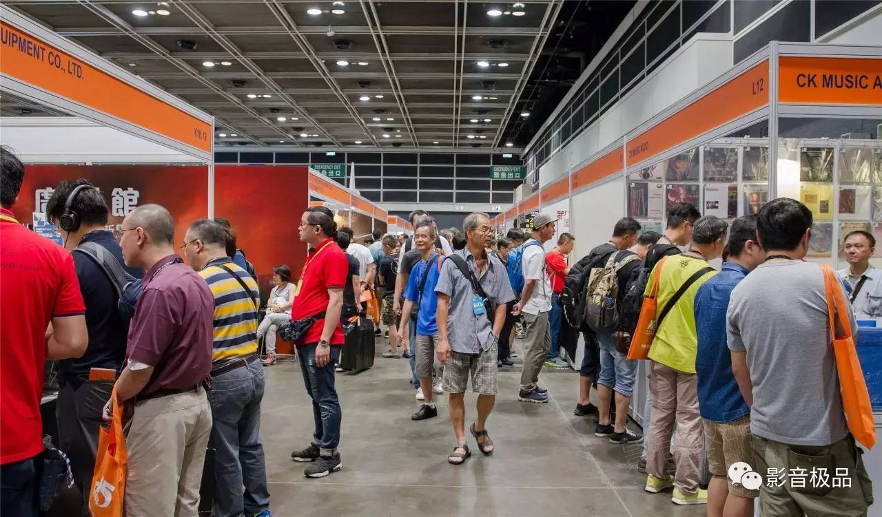 棣欐腐褰遍櫌鍣ㄦ潗 (2019棣欐腐褰遍櫌璁惧灞曚細)