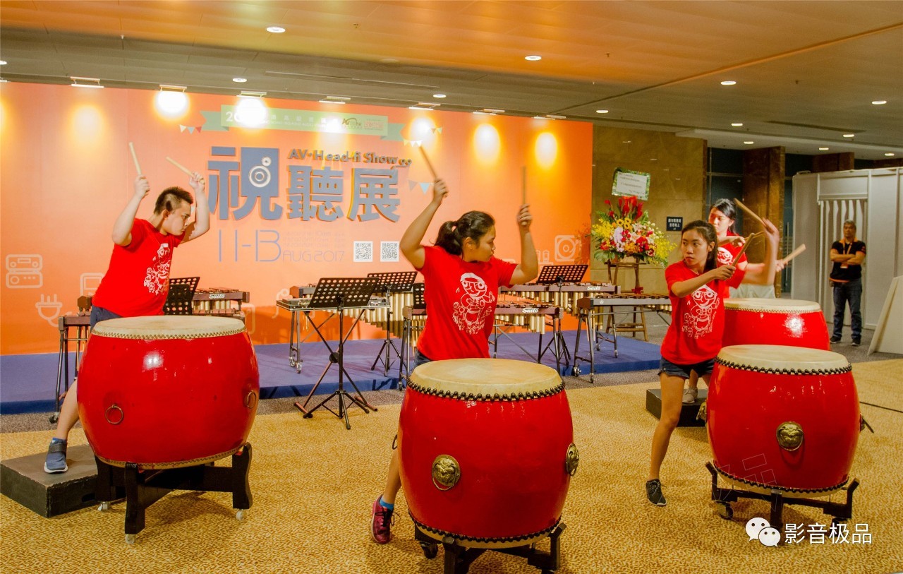 棣欐腐褰遍櫌鍣ㄦ潗 (2019棣欐腐褰遍櫌璁惧灞曚細)