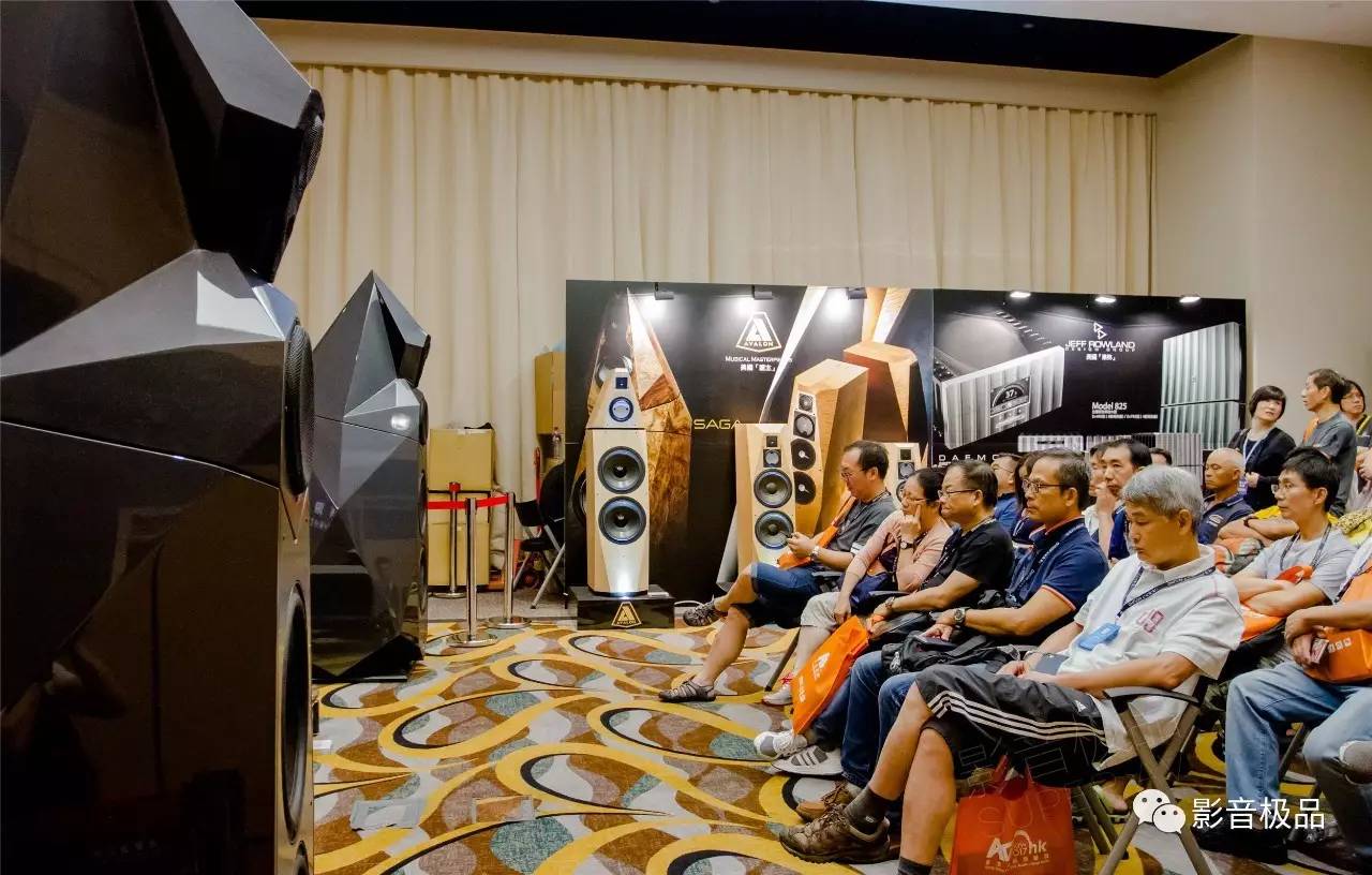 棣欐腐褰遍櫌鍣ㄦ潗 (2019棣欐腐褰遍櫌璁惧灞曚細)